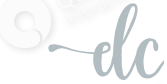 home-2-client-4