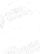 landing-sign-logo