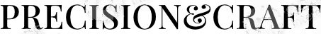 pc-logo-dark