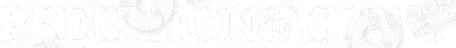 logo main