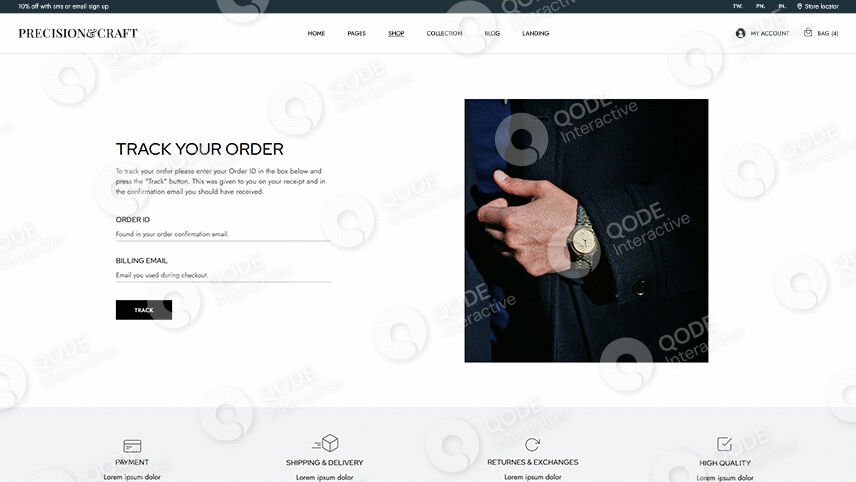 pc-shop-features-img-4